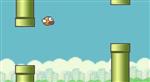 Flappy Bird 